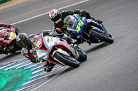 25-to-27th-november-2017;Jerez;event-digital-images;motorbikes;no-limits;peter-wileman-photography;trackday;trackday-digital-images